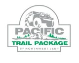 /public/logoimage/1550603614Pacific Trail Package 109.jpg